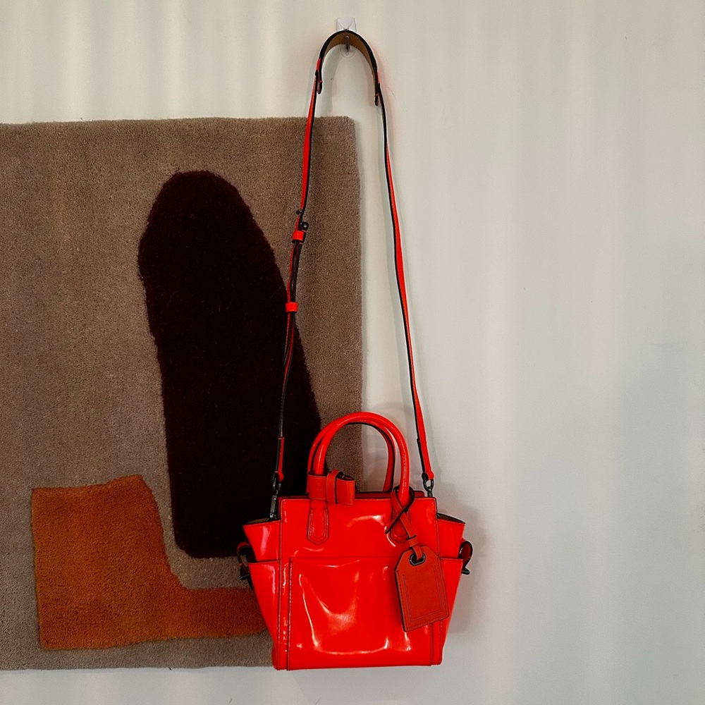 Reed Krakoff Crossbody Mini - Picture 16 of 16